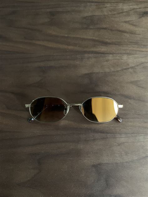 paolo gucci sunglasses